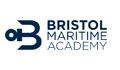 stcw bristol|The Bristol Maritime Academy.